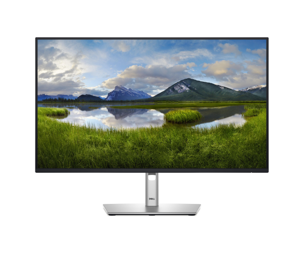 Dell P2725H - 1264637 - zdjęcie 10